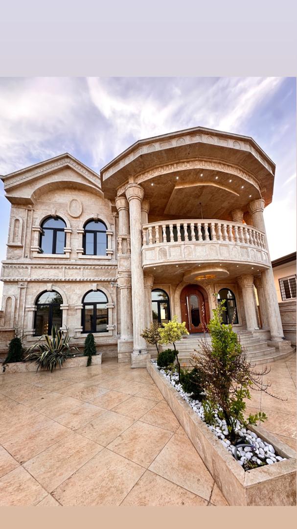 WhatsApp Image 2025-10-01 at 08.42.29