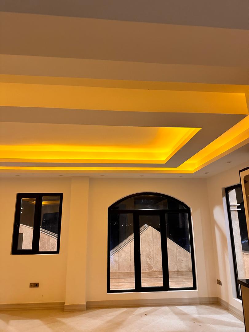 WhatsApp Image 2025-10-01 at 08.42.30(1)