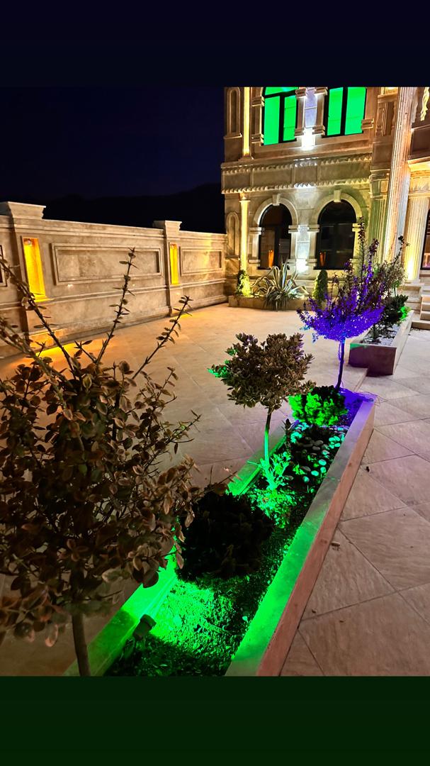 WhatsApp Image 2025-10-01 at 08.42.30(2)