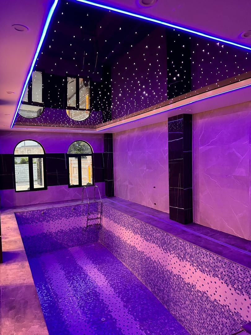 WhatsApp Image 2025-10-01 at 08.42.31