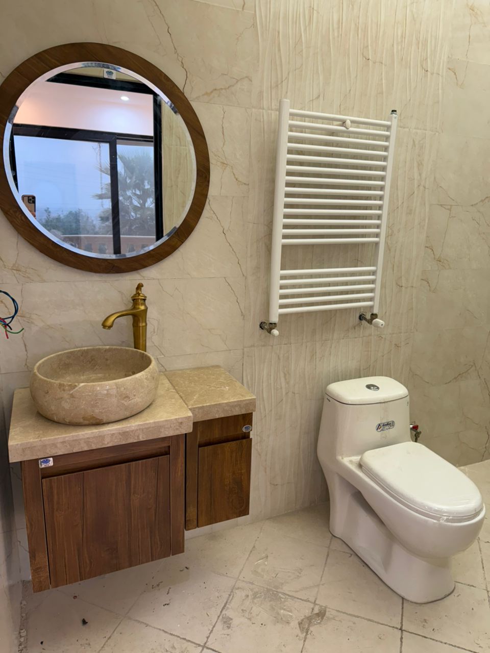 WhatsApp Image 2025-10-01 at 08.42.32