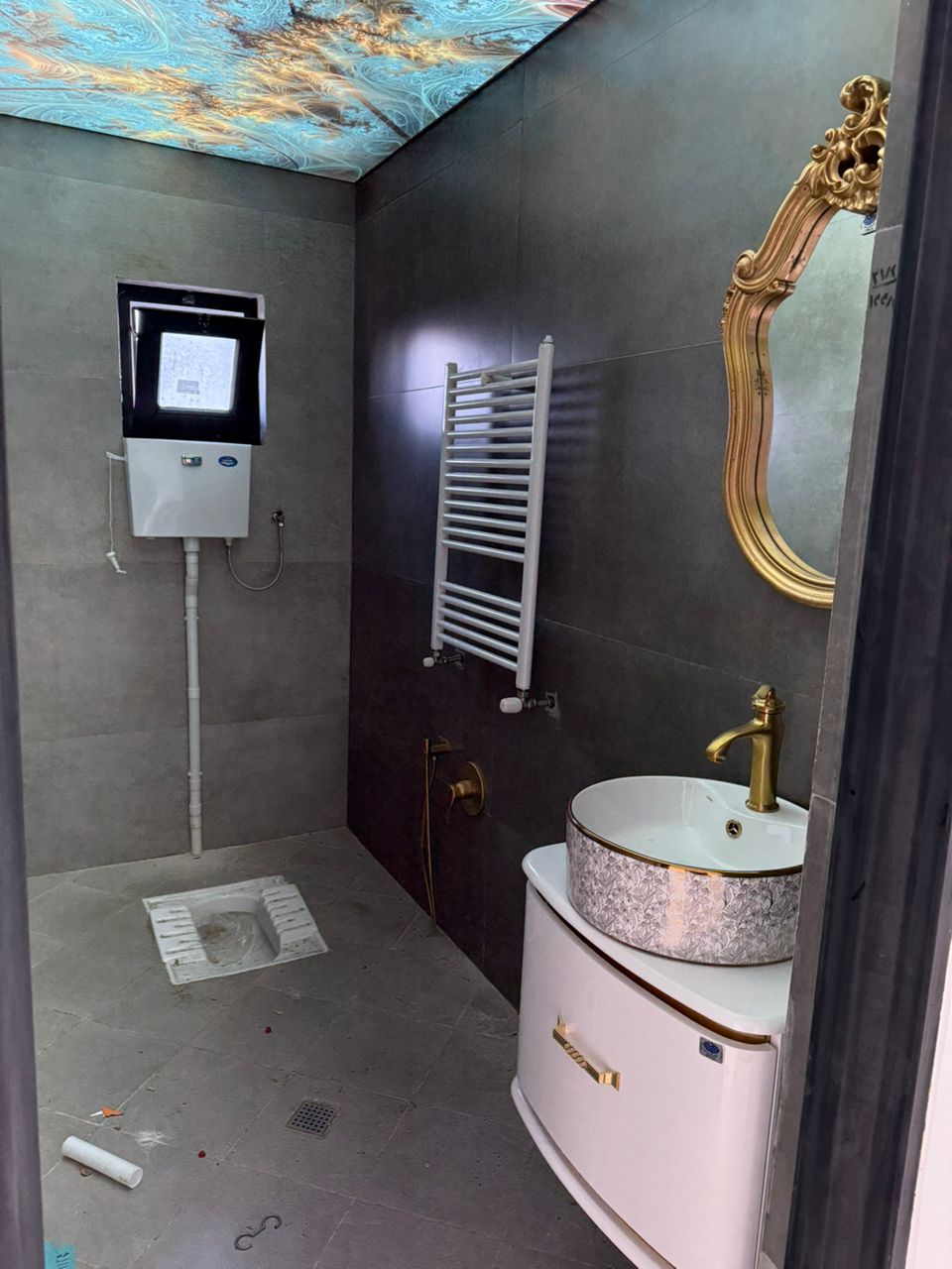 WhatsApp Image 2025-10-01 at 08.42.33(1)