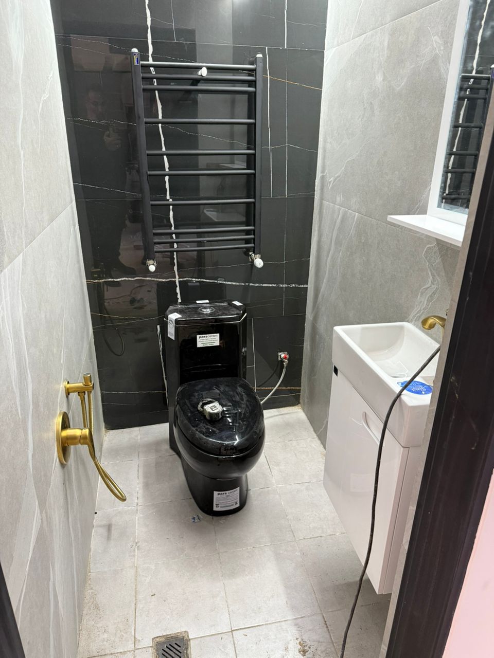 WhatsApp Image 2025-10-01 at 08.42.34