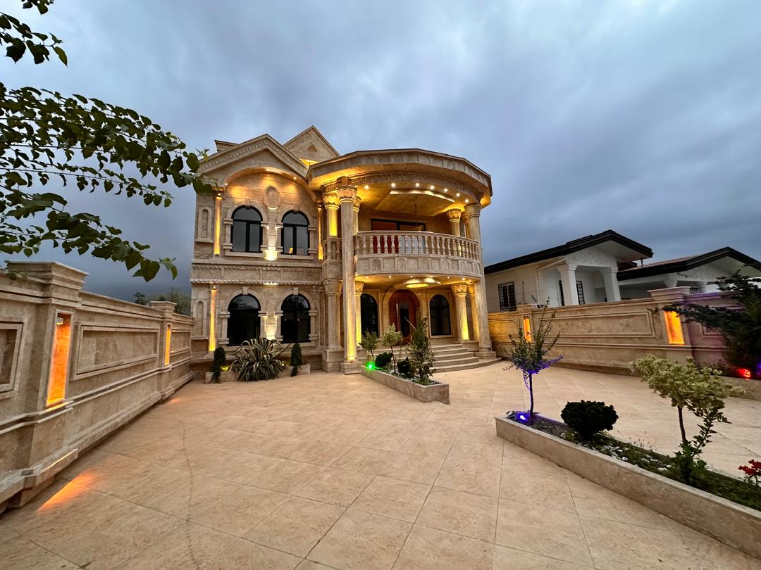 WhatsApp Image 2025-10-01 at 08.42.35