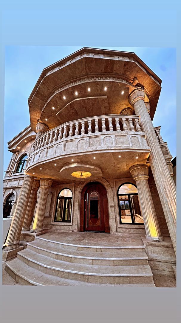 WhatsApp Image 2025-10-01 at 08.42.36