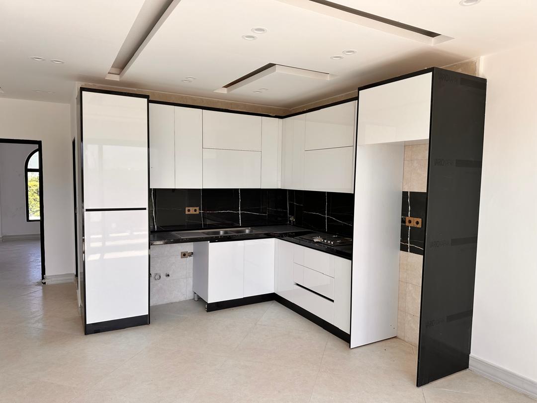 WhatsApp Image 2025-10-01 at 08.42.36(1)