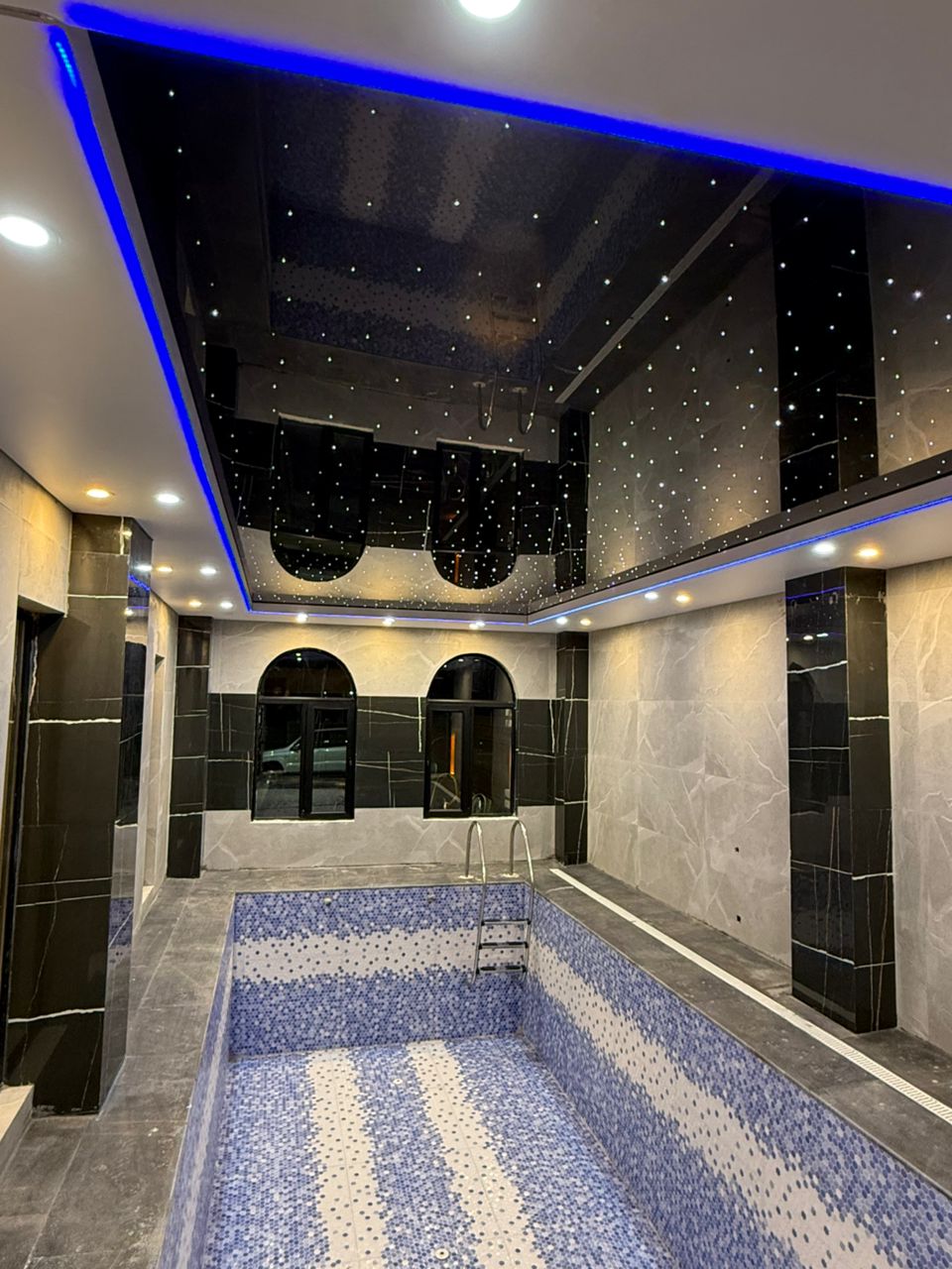 WhatsApp Image 2025-10-01 at 08.42.39