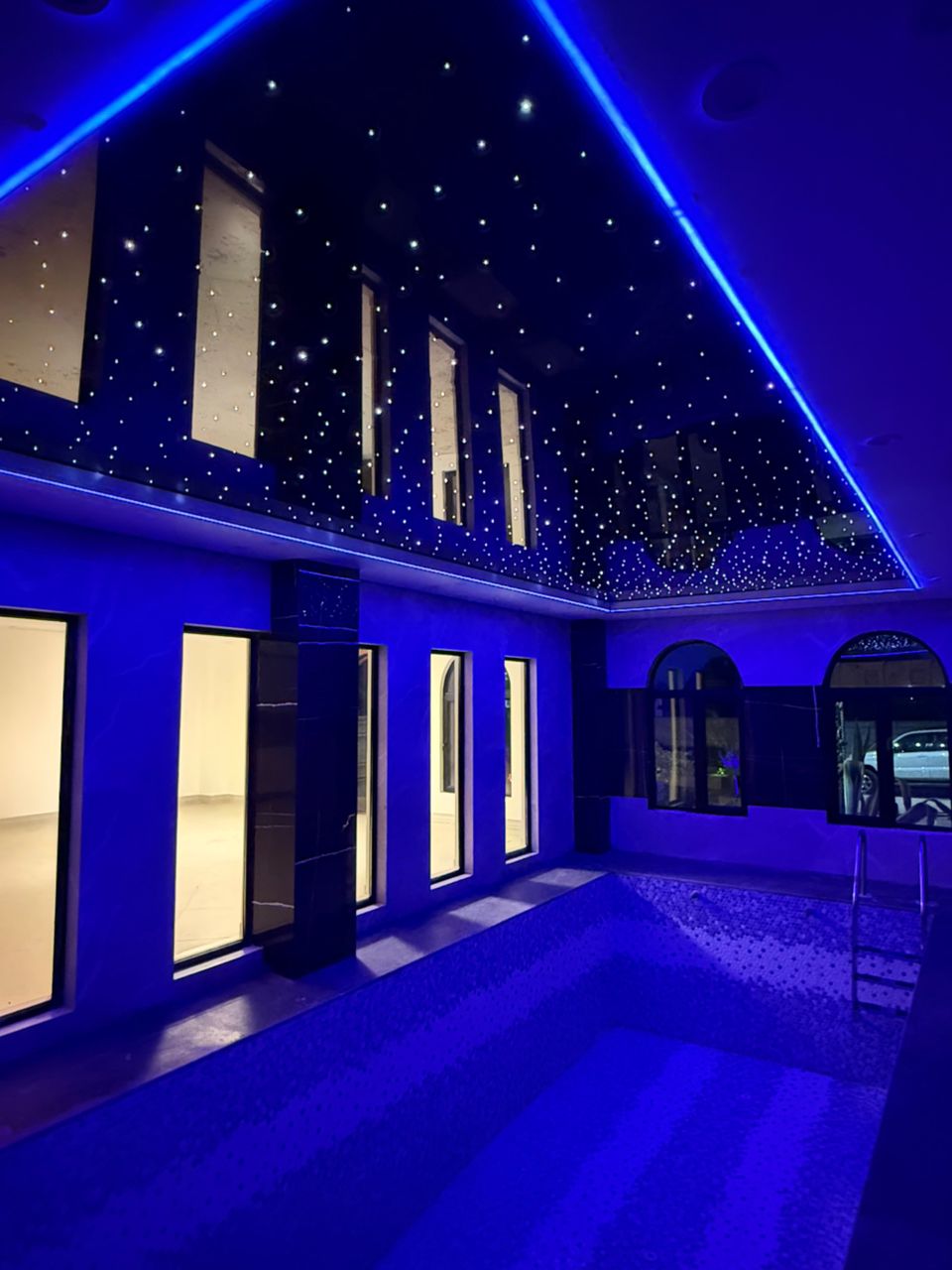 WhatsApp Image 2025-10-01 at 08.42.40