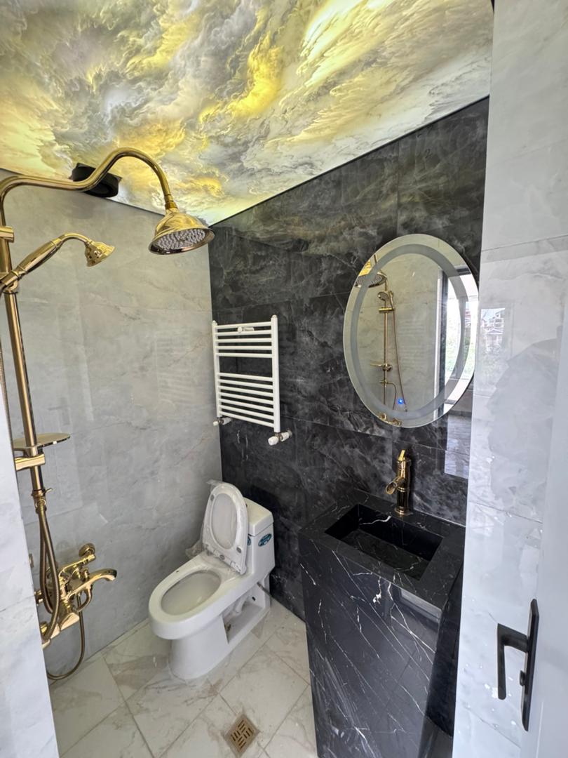 WhatsApp Image 2025-10-02 at 01.36.56