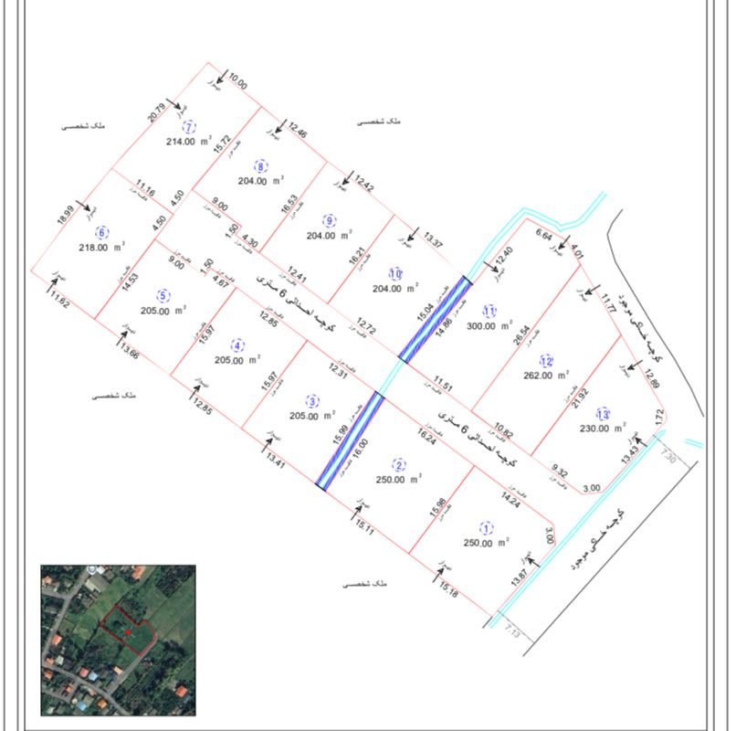 WhatsApp Image 2025-10-06 at 07.18.27