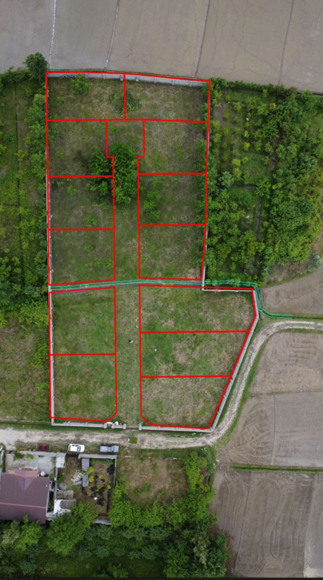 WhatsApp Image 2025-10-06 at 07.18.27(1)