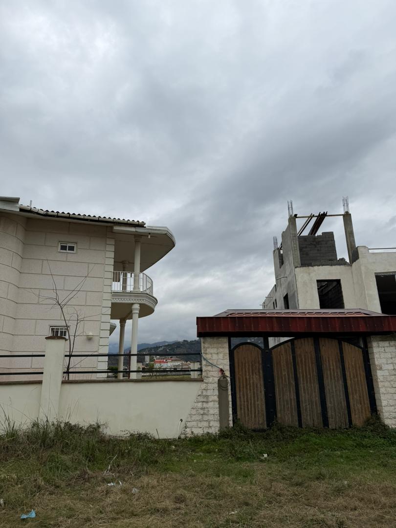 WhatsApp Image 2025-12-16 at 15.15.00