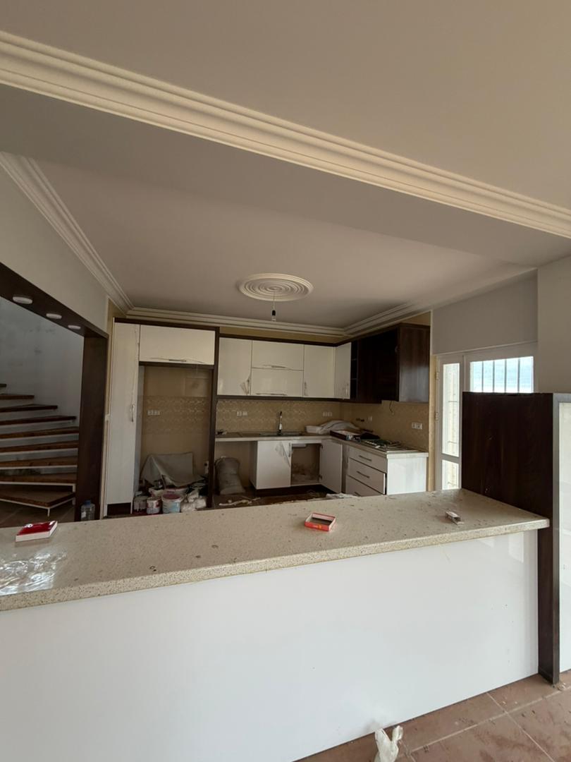 WhatsApp Image 2025-12-16 at 15.15.04