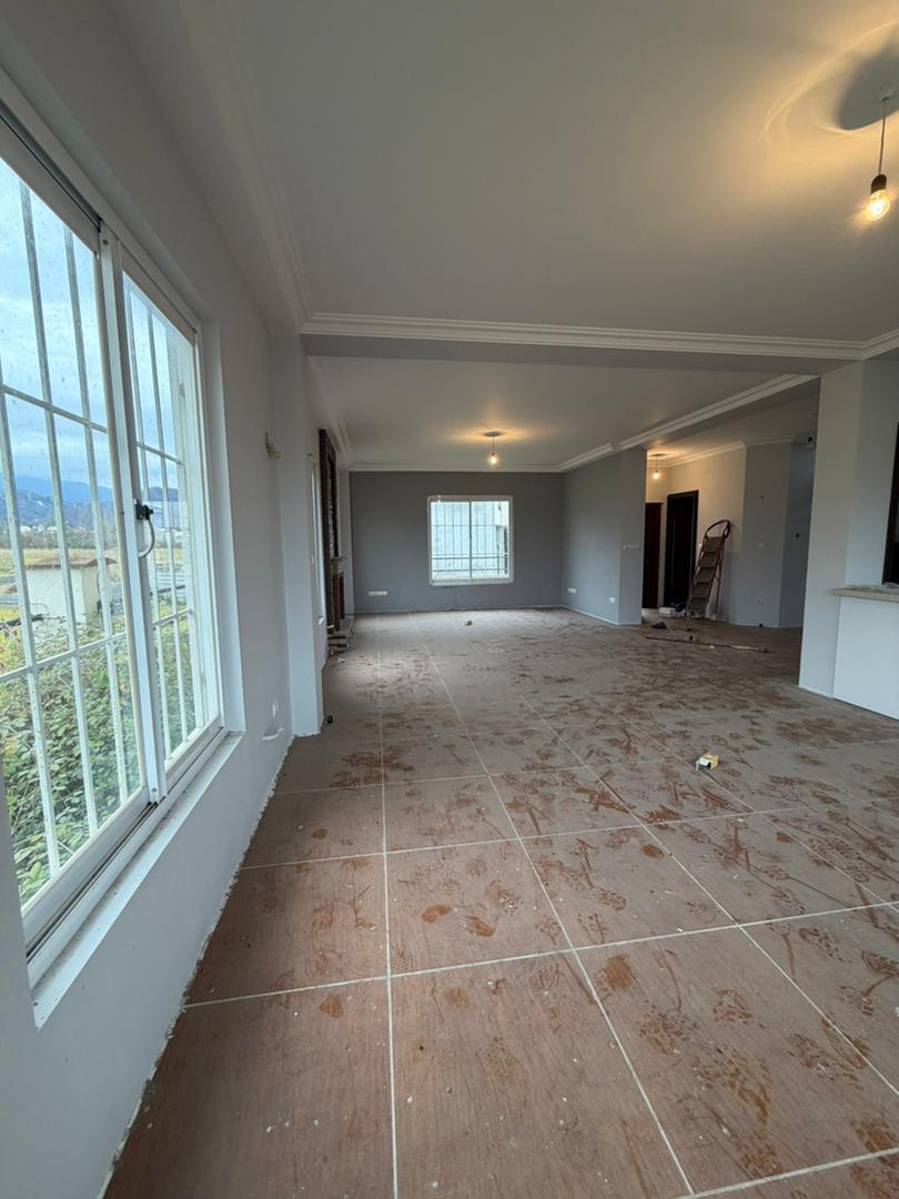 WhatsApp Image 2025-12-16 at 15.15.05(1)