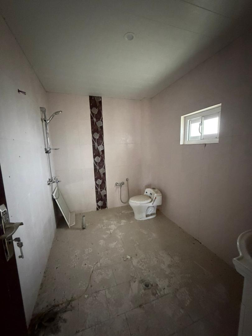 WhatsApp Image 2025-12-16 at 15.15.08