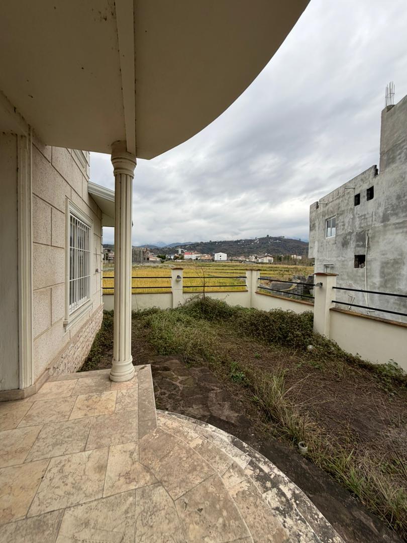 WhatsApp Image 2025-12-16 at 15.15.18