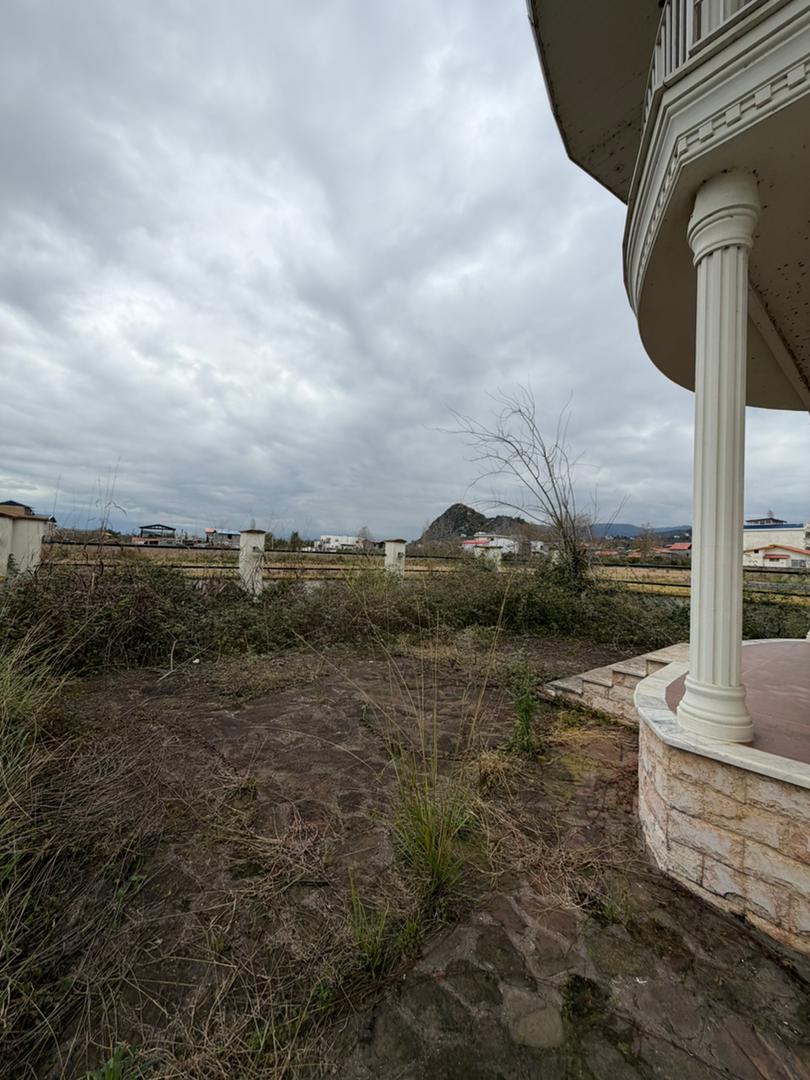 WhatsApp Image 2025-12-16 at 15.15.20