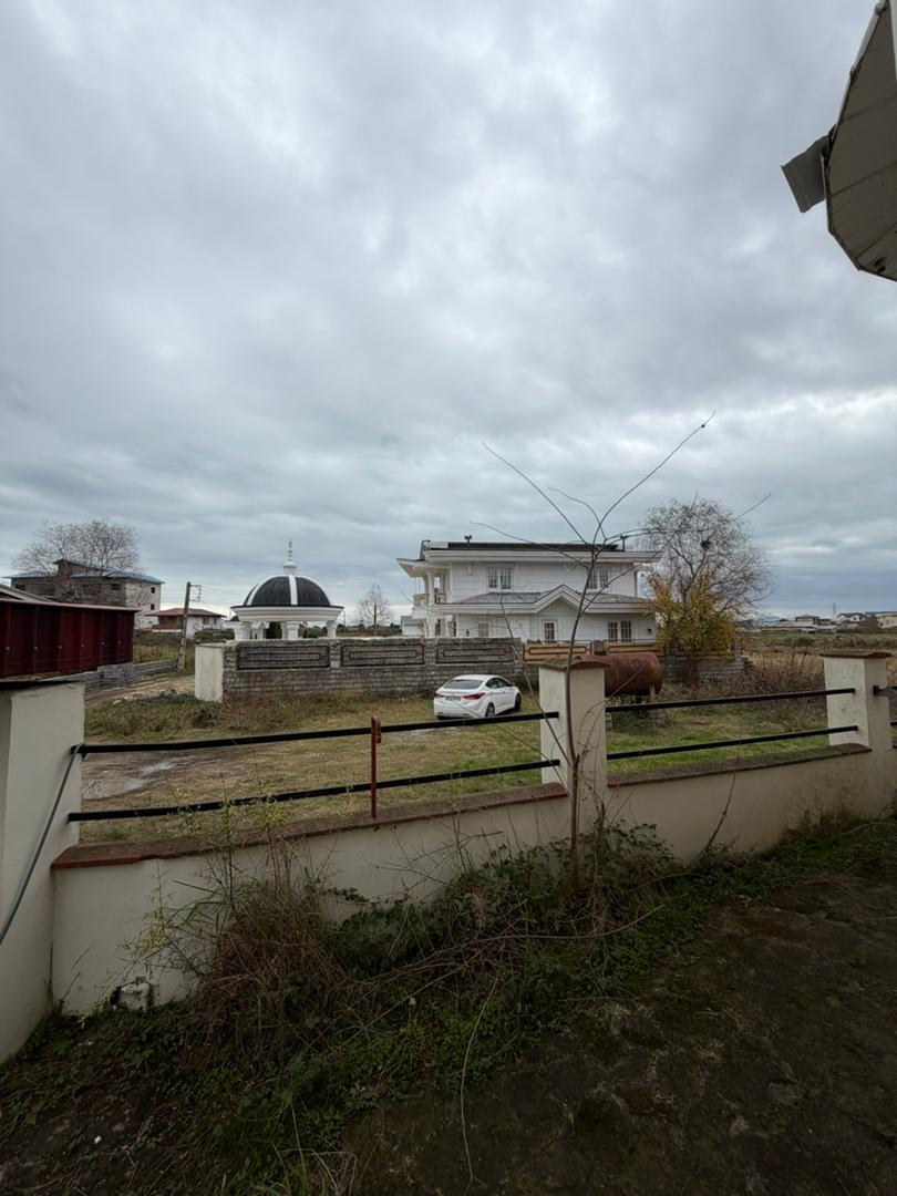 WhatsApp Image 2025-12-16 at 15.15.23