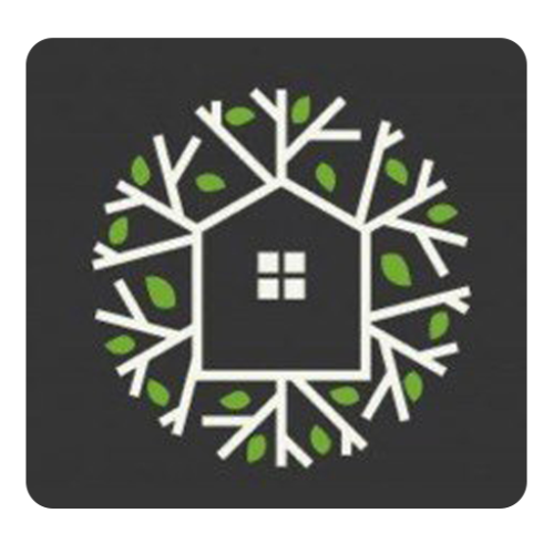 فروش ویلا در تنکابن